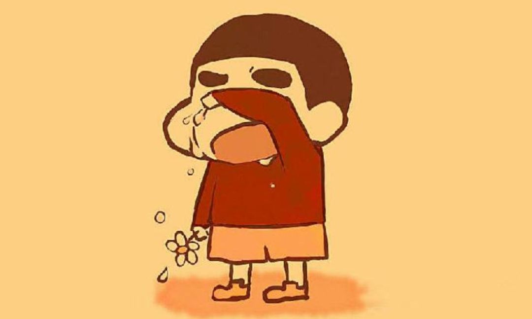 震驚日本的縱火案：一個(gè)人生失意者，如何變成了惡魔？