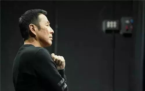 一個(gè)人是否成熟，關(guān)鍵看這一點(diǎn)
