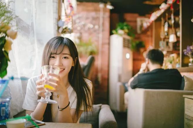 真正有本事的男人，不會(huì)對(duì)女人做這3件事