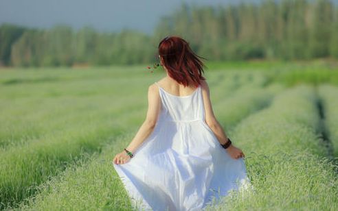 婚姻中，這3種女人活得最累，有你嗎？