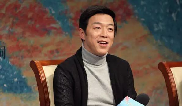 一個(gè)人是否成熟，關(guān)鍵看這一點(diǎn)