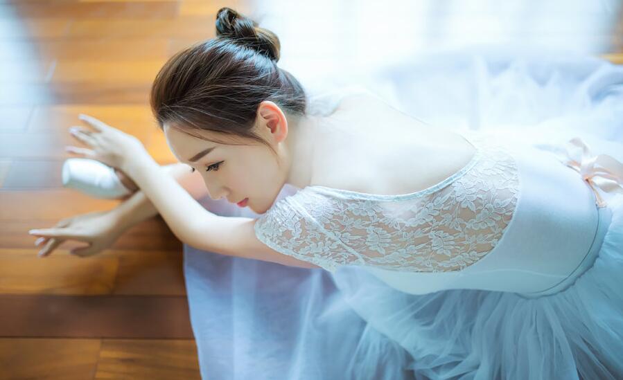 什么樣的女人，才值得男人愛一輩子？