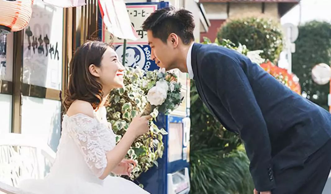 真正有本事的男人，不會(huì)對(duì)女人做這3件事