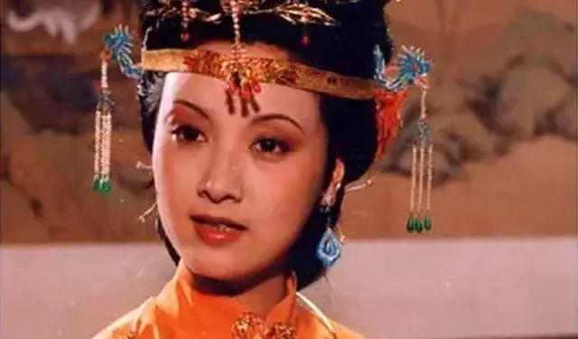 一個(gè)人是否成熟，關(guān)鍵看這一點(diǎn)
