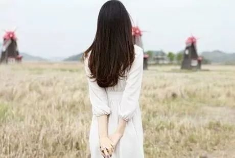 婚姻中，這3種女人活得最累，有你嗎？