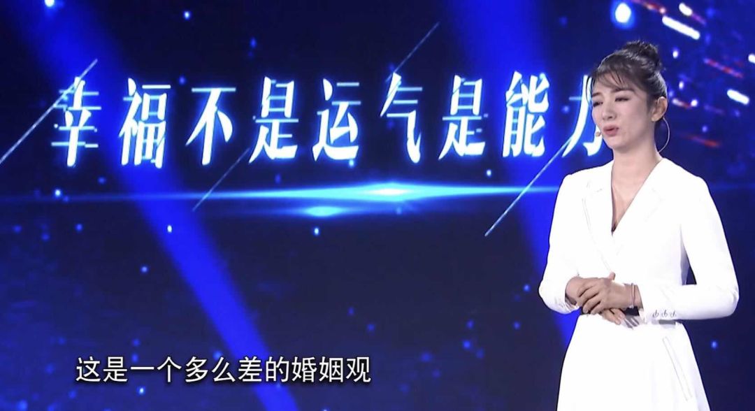 黃毅清吸毒被捕：黃奕，你為何會遇見這樣的渣男？
