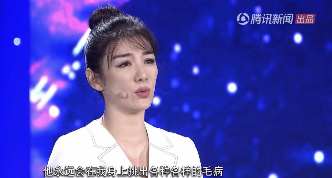 黃毅清吸毒被捕：黃奕，你為何會遇見這樣的渣男？