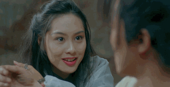 親密關(guān)系的規(guī)則是什么？