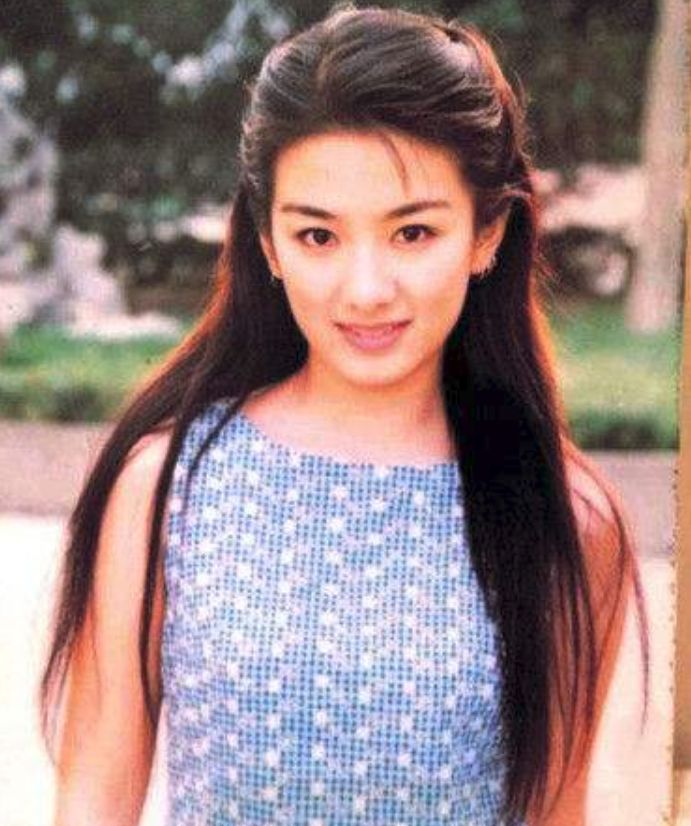黃毅清吸毒被捕：黃奕，你為何會遇見這樣的渣男？