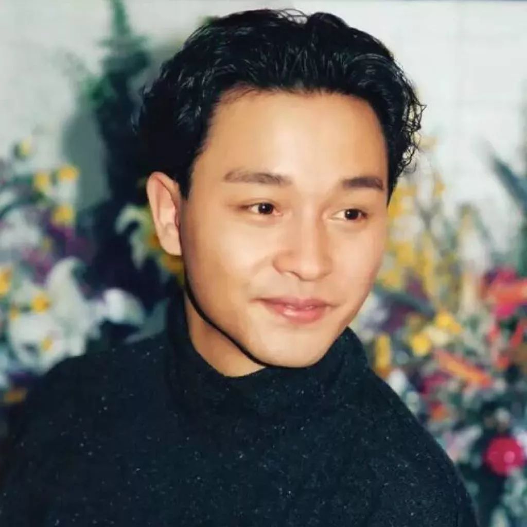 那個(gè)經(jīng)常逗我笑的朋友，自殺了！