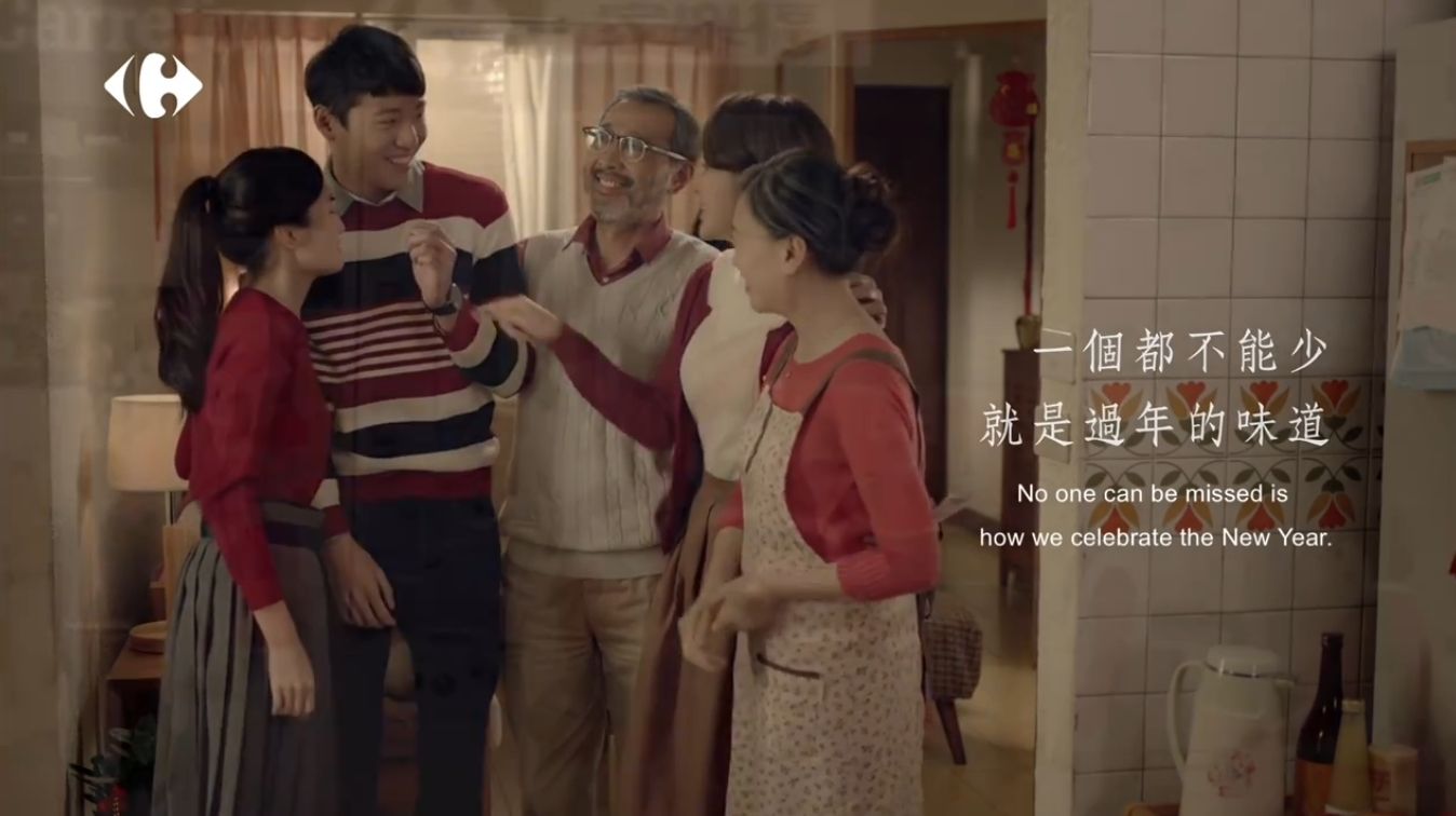 你總是牽掛別人，誰又會(huì)牽掛你？