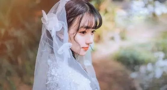 夫妻間最傷人的4句話，你聽過幾句？