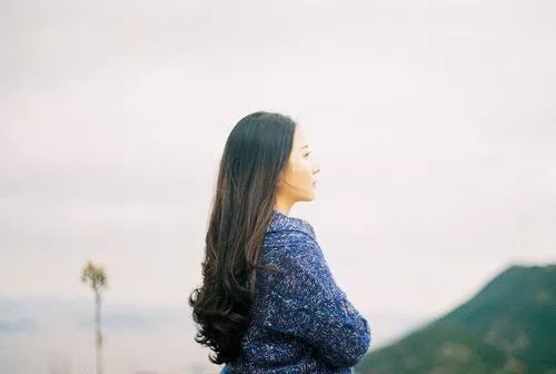 夫妻間最傷人的4句話，你聽過幾句？