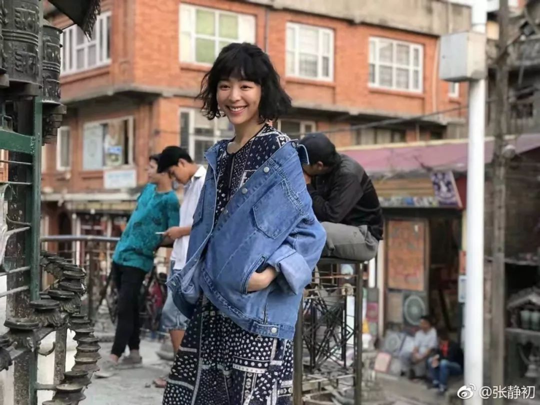 為什么越純粹的女人越可愛？