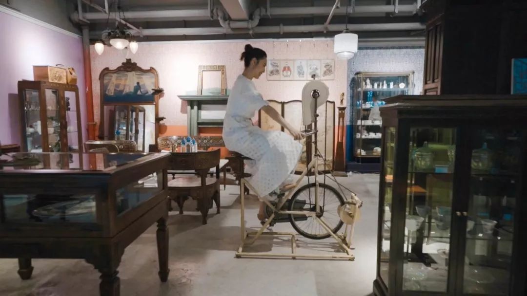 為什么越純粹的女人越可愛？