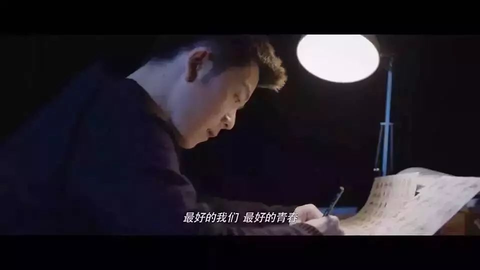 沒有和喜歡的人在一起會不會有遺憾？