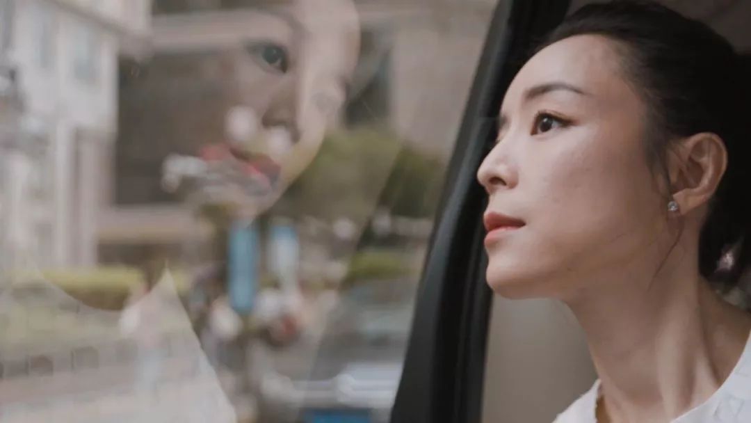 為什么越純粹的女人越可愛？