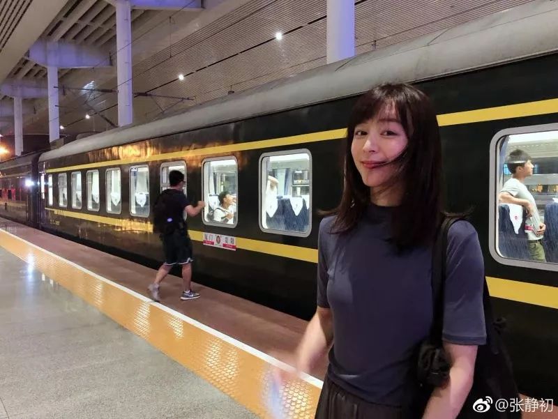 為什么越純粹的女人越可愛？