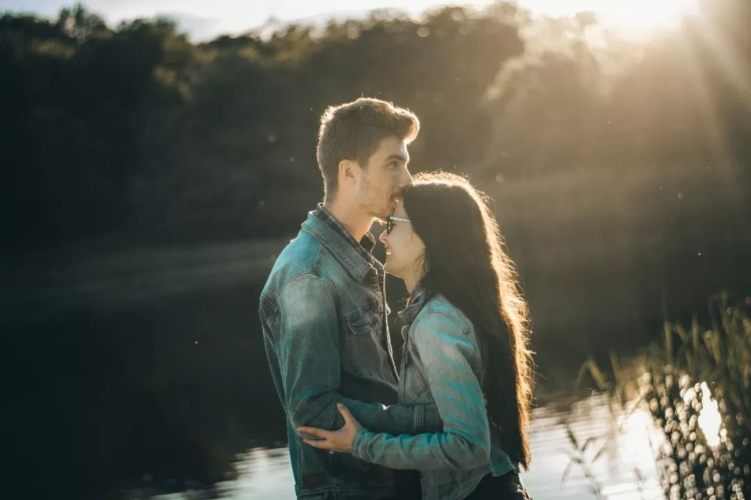 無論跟誰結(jié)婚，都先看看這幾點