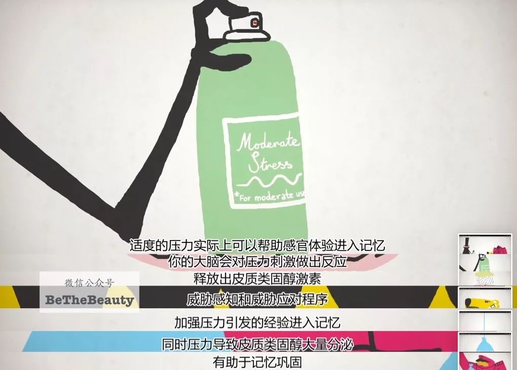 全民過勞丑時代，又懶又喪的人要如何逆襲？