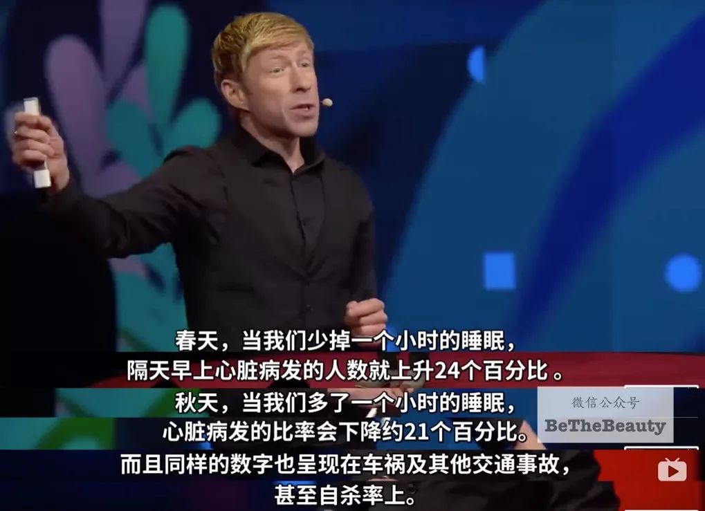 全民過勞丑時代，又懶又喪的人要如何逆襲？