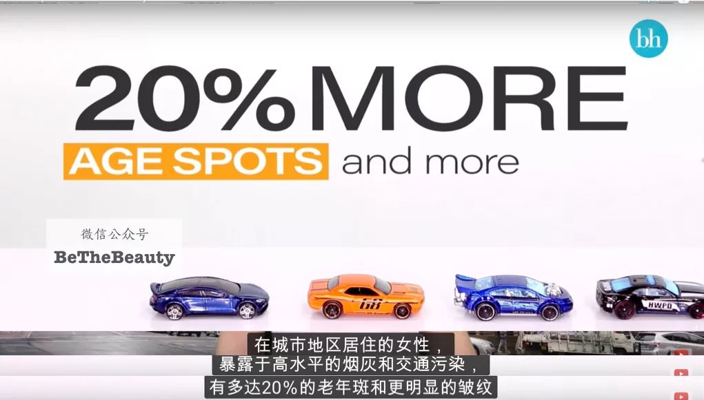 全民過勞丑時代，又懶又喪的人要如何逆襲？