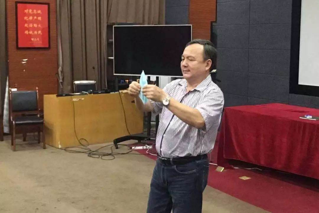 壓力管理丨減輕壓力小妙招