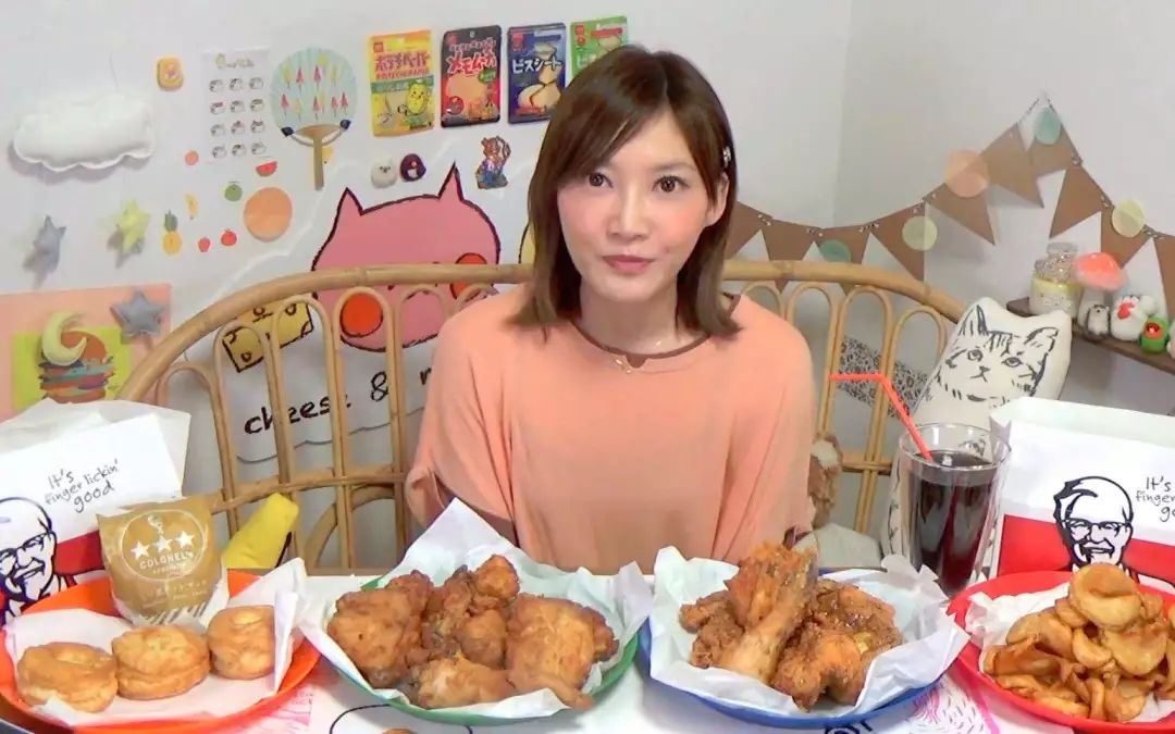 把塑料管插進胃里，那些被催吐毀掉的中國女孩