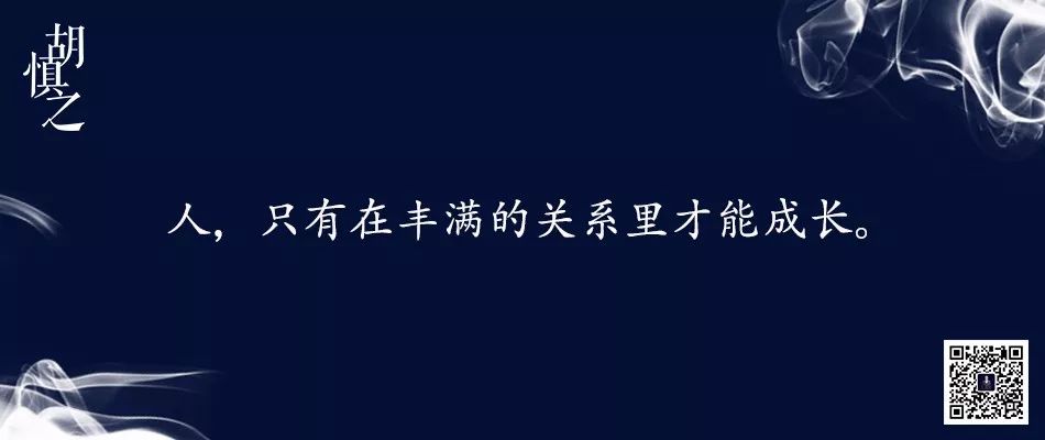 一個(gè)資深抑郁癥患者，告訴你真正的抑郁癥