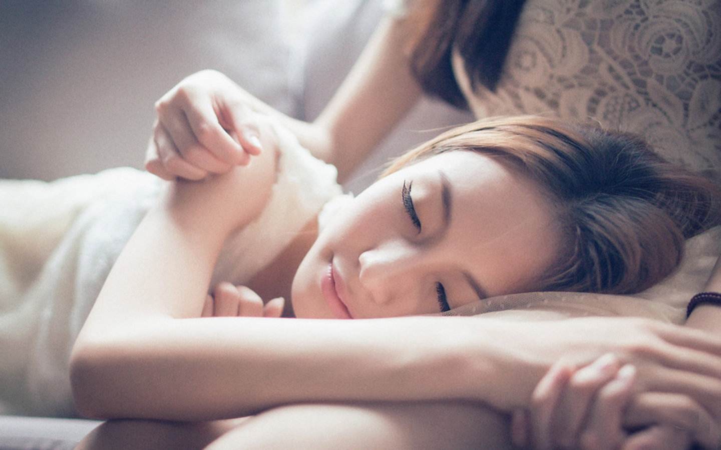 娘家的隱私，永遠(yuǎn)不要和婆家人說