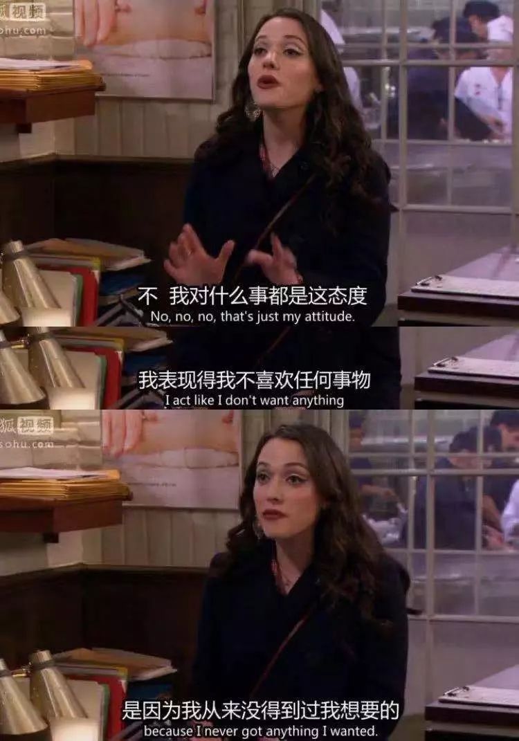 24歲女孩躺尸5天險猝死：殺害她的隱形殺手，竟是這個動作！