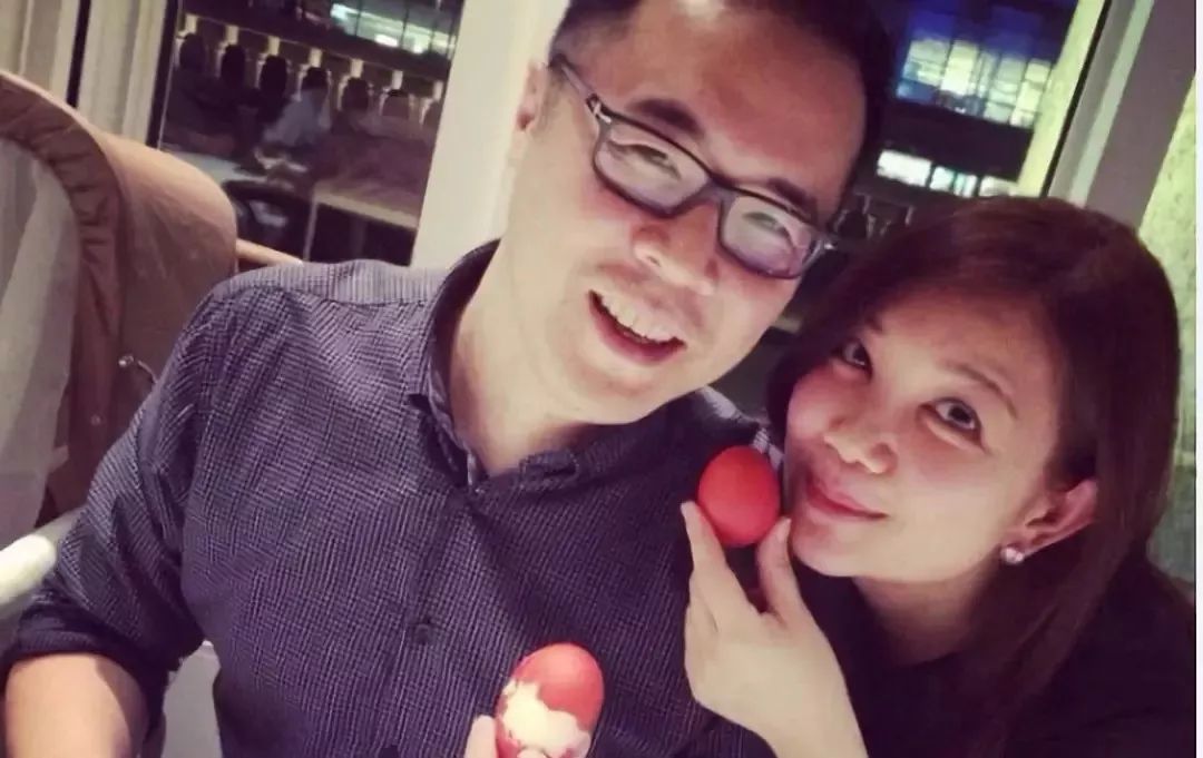 梁靜茹：體面離婚，是我做過(guò)最有勇氣的選擇