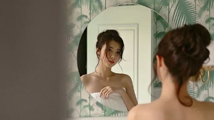 別太高估一個男人對你的性