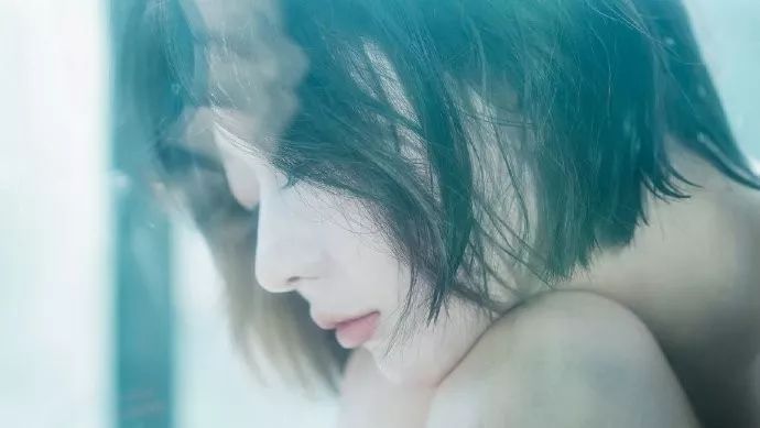 別太高估一個男人對你的性