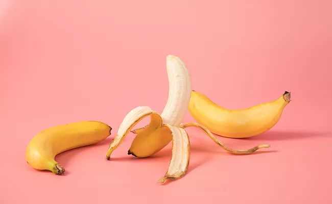 我治好了抑郁癥，卻沒了老婆……