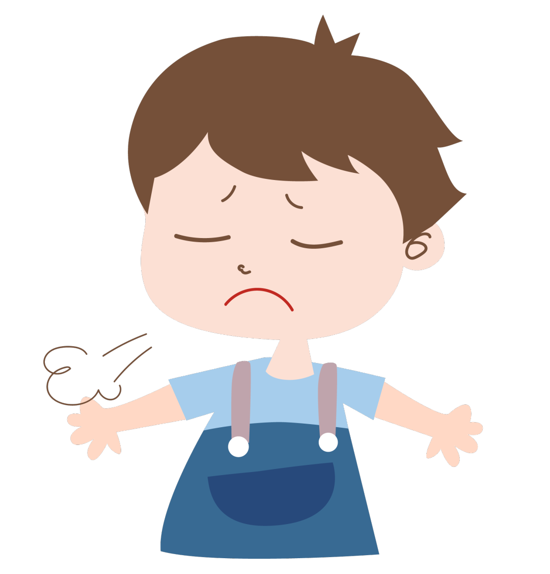 人人都患有抑郁癥？其實(shí)它只是心理疾病中的感冒