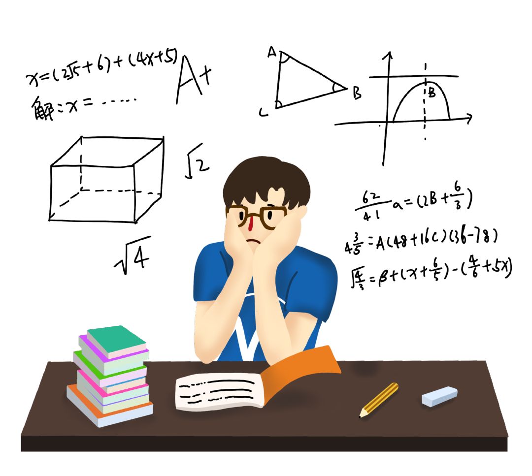 人人都患有抑郁癥？其實(shí)它只是心理疾病中的感冒