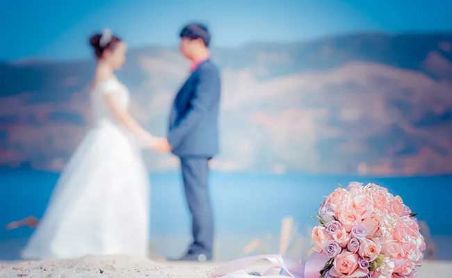 我治好了抑郁癥，卻沒了老婆……