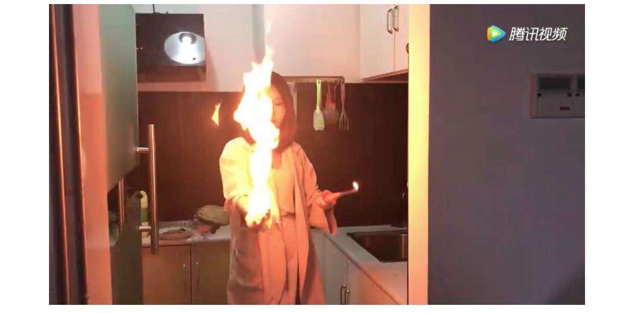 孩子去世五天后，辦公室小野道歉了