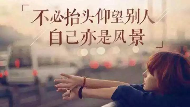 兒子考98分家長患抑郁癥，越控制孩子越失控