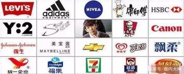 線上抑郁癥線下夜店嗨，柯震東兩面三刀復出難？