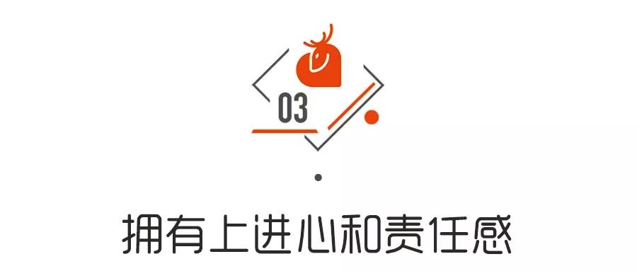 男生的第一次戀愛，該怎么處理