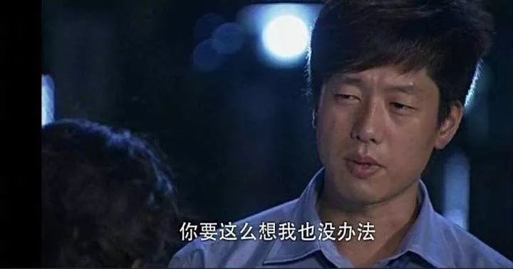 最毒的男人不是家暴不是出軌不是欺騙，而是......
