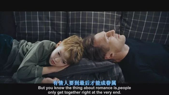 為什么渣男都愛冷暴力：男人獨(dú)愛新鮮感