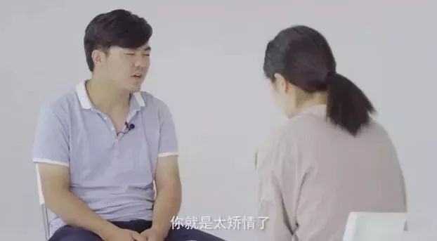 最毒的男人不是家暴不是出軌不是欺騙，而是......