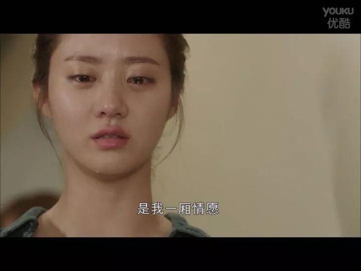 最毒的男人不是家暴不是出軌不是欺騙，而是......