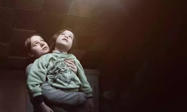 無法擺脫糟糕婚姻不是女人的錯(cuò)，被馴化的人最需要的是自救