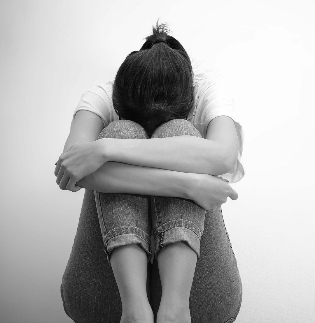 那個被富養(yǎng)大的女孩說：遇見他后我開始吸毒，再也沒停過