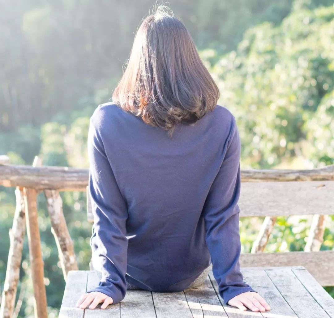 那個被富養(yǎng)大的女孩說：遇見他后我開始吸毒，再也沒停過