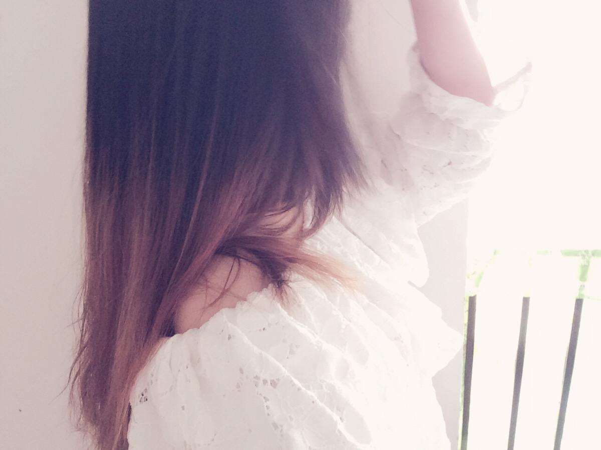 為什么戀愛時(shí)間久了，男人都會變冷淡？